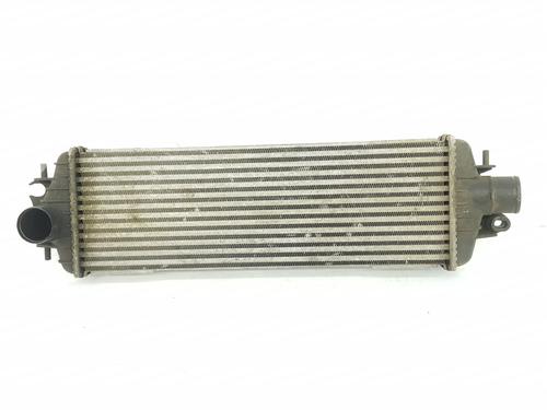 Used Intercooler OPEL VIVARO A Bus (X83) [2001-2015]  9302740