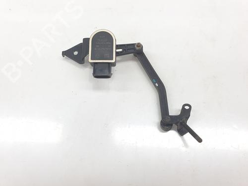 Electronic sensor MERCEDES-BENZ M-CLASS (W166) | BP38050239M84 - Image 3