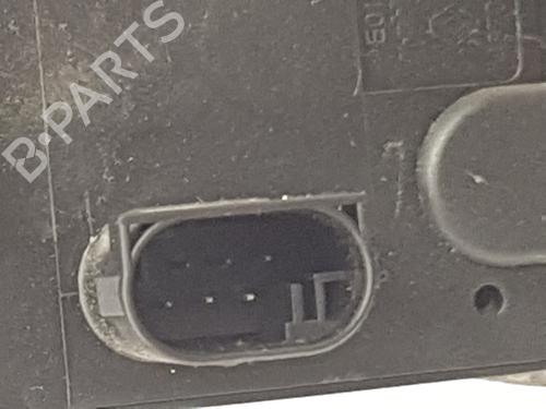 Other RENAULT CAPTUR I (J5_, H5_) 1.5 dCi 90 (J5N4, J5M5, J5MW, J5M6, J5AL, J5AJ) | BP29955796O1