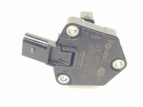 Elektronisk sensor Elektronisk sensor VW GOLF VI (5K1) 1.6 TDI (105 hp) 35783686 35783686