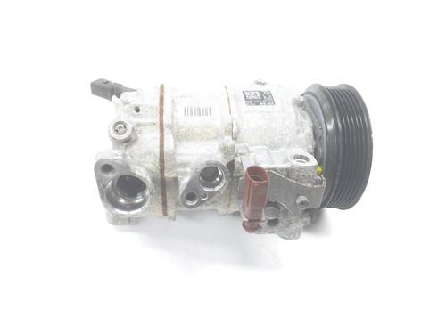 BP30482249M34 main image