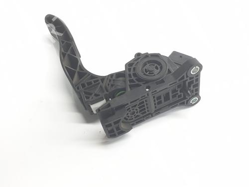 Pedal MERCEDES-BENZ VITO Tourer (W447) 116 CDI (447.701, 447.703, 447.705) | BP22217178I4 