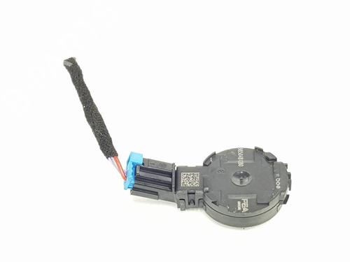 Elektronisk sensor OPEL ASTRA L Sports Tourer (O5) 1.2 (FRHNPJ) (110 hp) 24333621