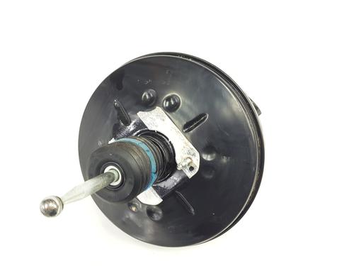 Used Servo brake SEAT ARONA (KJ7, KJP) 1.5 TSI (150 hp) 31265339