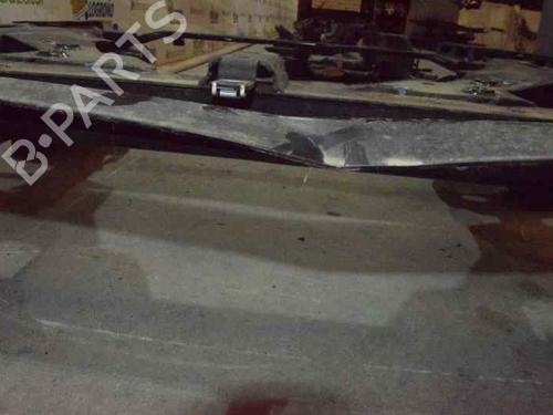 Other BMW X6 (E71, E72) xDrive 30 d | BP14119379O1 