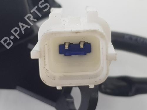 Electronic module HYUNDAI IONIQ (AE) 1.6 GDI Hybrid | BP16881653M83 