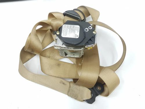 Airbag Kit MERCEDES-BENZ M-CLASS (W164) ML 320 CDI 4-matic (164.122) | BP17440537C86 
