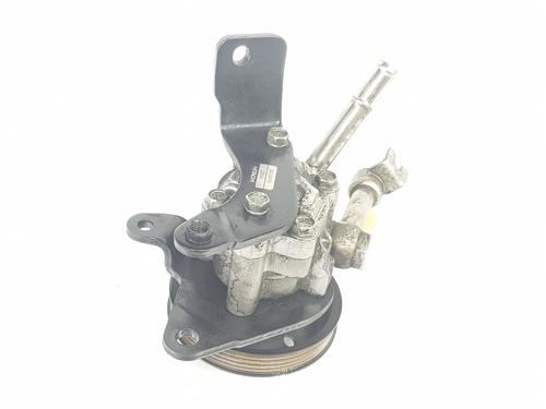 Steering pump NISSAN NAVARA NP300 (D40) 2.5 dCi 4WD | BP29618612M99 