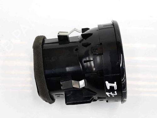 Air vent MERCEDES-BENZ SPRINTER 3,5-t Van (B907, B910) 316 CDI RWD (907.631, 907.633, 907.635, 907.637) | BP14073297I21 
