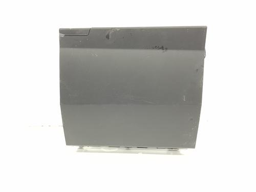 Used Glove box Glove box RENAULT RAFALE Coupe (DGM_) [2023-2026] 33942178 33942178