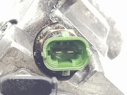 Injection pump LAND ROVER RANGE ROVER VELAR (L560) 2.0 D240 SD4 4x4 | BP36559507M78 - Image 7