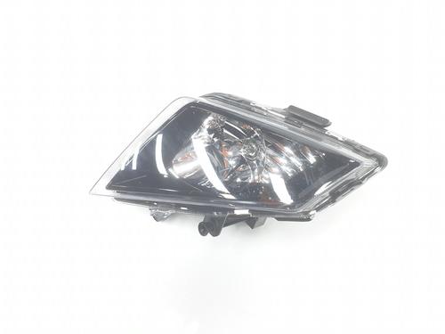 Left front fog light SEAT IBIZA V (KJ1, KJG) 1.0 TSI | BP32774967C30  - Image 5