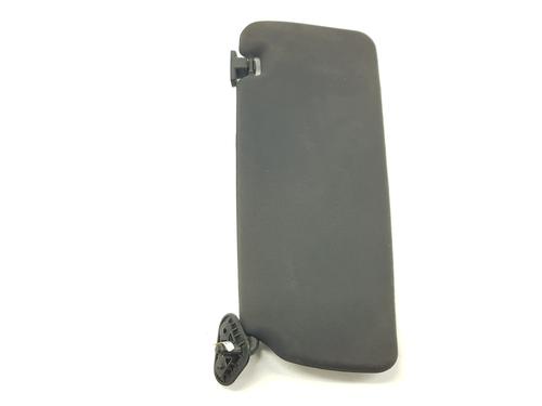 Right sun visor BMW 3 Coupe (E46) 320 Cd | BP10917056I2 