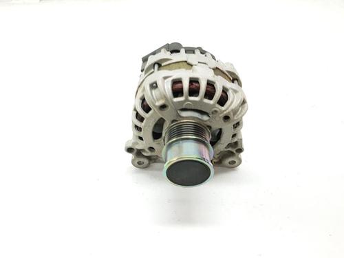 Used Alternator SEAT TOLEDO IV (KG3) 1.0 TSI (95 hp) 17230522