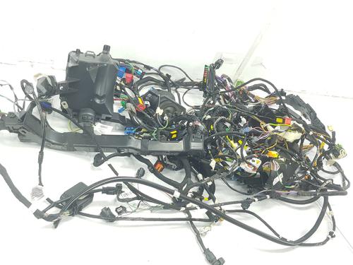 Other CITROËN C3 III (SX) 1.2 PureTech 82 | BP29272880O1 