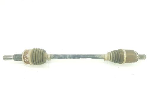 Left rear driveshaft OPEL INSIGNIA B Grand Sport (Z18) 2.0 4x4 (68) | BP6456886M40 