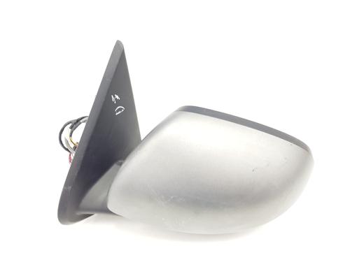 Left mirror DACIA DUSTER (HM_)  | BP36912443C26  - Image 8