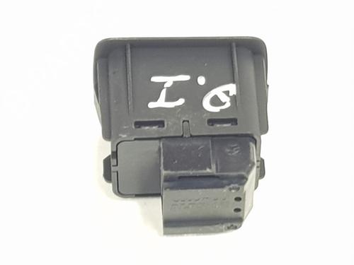 Switch AUDI A6 C7 (4G2, 4GC) 2.0 TDI | BP29489551I30 