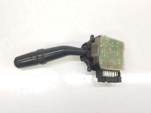 Steering column stalk TOYOTA LAND CRUISER 90 (_J9_) 3.0 TD (KZJ90_, KZJ95_, KZJ90R, KZJ95R, KZJ90W, KZJ95W) | BP10282244I23 