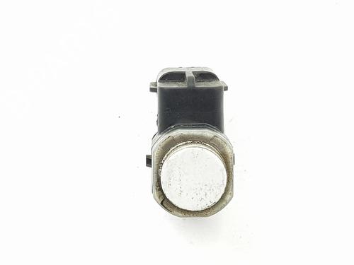 Other RENAULT LAGUNA III (BT0/1) 2.0 dCi (BT0M, BT0N, BT0S, BT19, BT1F) | BP17904408O1 