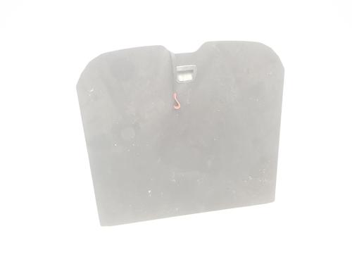 BP14112199O1 main image