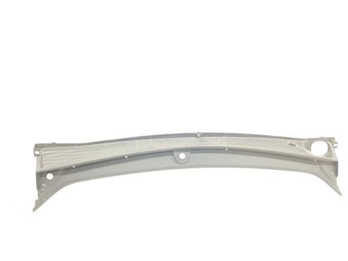 Torpedoplade DACIA DUSTER (HM_) | BP36678509C110 - Image 3