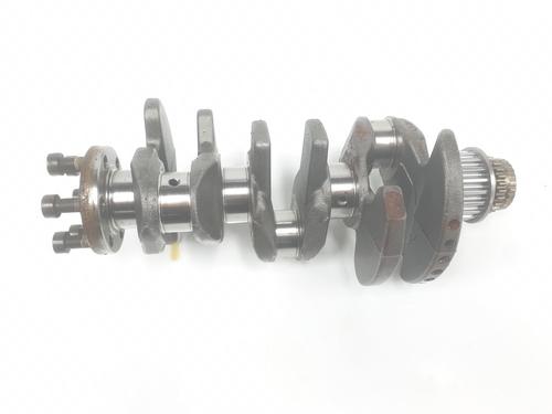 Used Other Other FORD TRANSIT COURIER V769 Box Body/MPV (N3P) 1.0 EcoBoost (125 hp) 34055515 34055515