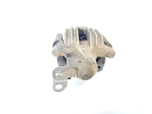 Used Right rear brake caliper SEAT ARONA (KJ7, KJP) [2017-2025]  27636214
