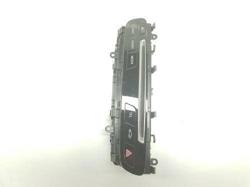 Switch MERCEDES-BENZ GLC (X253) 250 d 4-matic (253.909) | BP10665839I30 