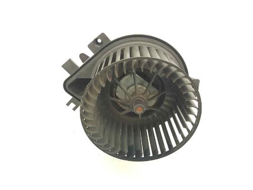 Heater blower motor MINI MINI (R50, R53) Cooper | BP14117968M62 