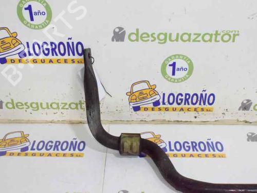 Anti roll bar MERCEDES-BENZ E-CLASS (W211) E 280 CDI (211.020) | BP7894858M96 
