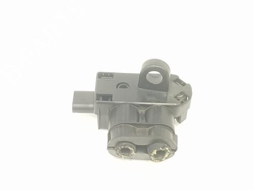 Elektronisk sensor AUDI A4 B9 Avant (8W5, 8WD) 3.0 TDI (218 hp) 16241165