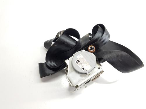 Used Other SEAT IBIZA V (KJ1, KJG) 1.0 MPi (80 hp) 30745844