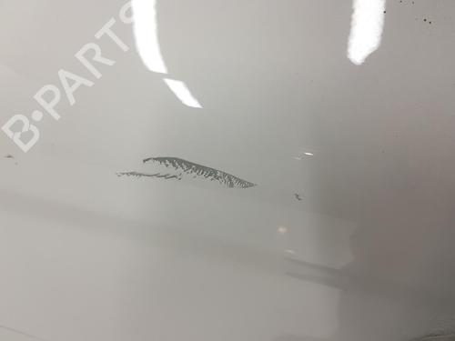 Left rear door VOLVO XC60 I SUV (156) D4 | BP15673185C4 