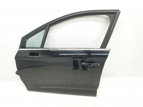 Used Left front door CITROËN C4 II (NC_) [2009-2025]  29290600