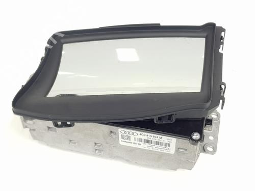 BP30468948O1 main image