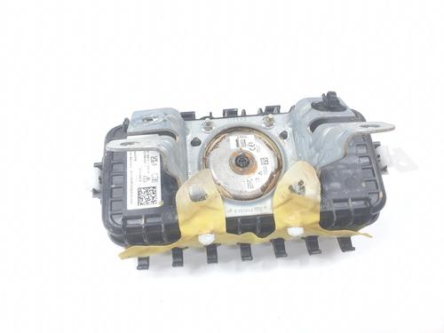 Airbag Kit DACIA DUSTER (HM_) 1.3 TCe 130 (HMMF) | BP33269669C86 - Image 13
