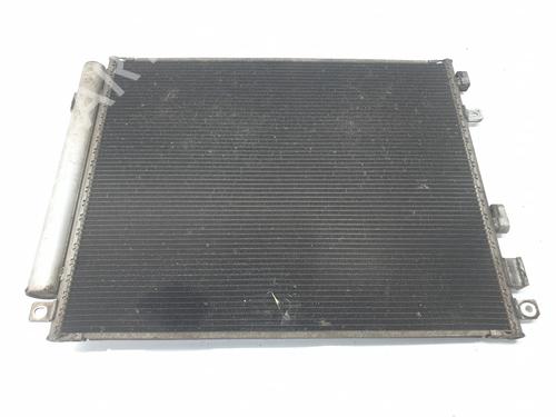 AC radiator KIA OPTIMA (JF) 1.7 CRDi | BP21100962M32 