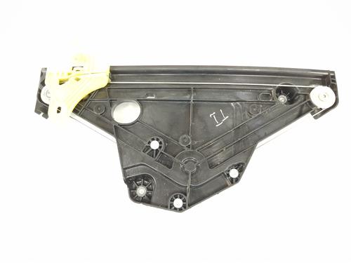 Rear left window mechanism RENAULT CLIO V (B7_) | BP33793864C24 - Image 2