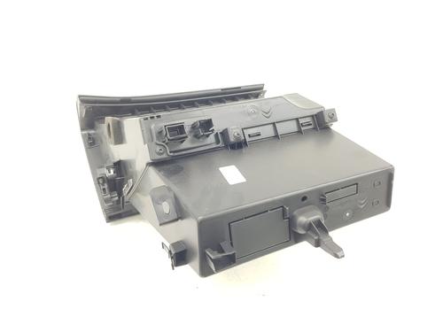 Glove box OPEL COMBO Box Body/MPV (K9) | BP36079077C95 - Image 2