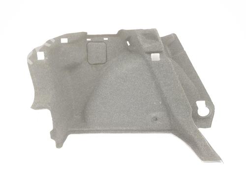 Used Luggage compartment floor SEAT IBIZA V (KJ1, KJG) 1.0 TSI (116 hp) 14112975