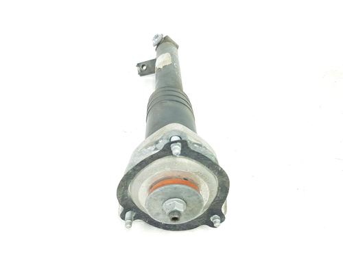 Right rear shock absorber BMW X5 (E70) xDrive 30 d | BP15126558M19 