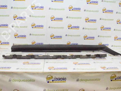 Other BMW X3 (E83) 2.0 d | BP14118966O1 