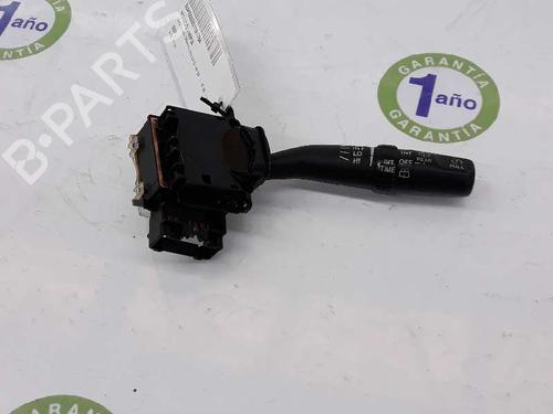 Used Steering column stalk TOYOTA LAND CRUISER PRADO (_J12_) 3.0 D-4D (KDJ120, KDJ125) (163 hp) 5020370