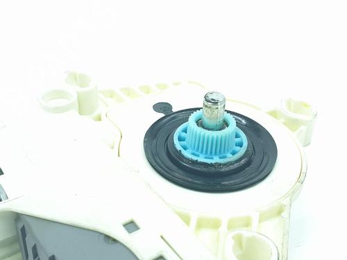 Right front window motor LAND ROVER RANGE ROVER SPORT I (L320) 3.6 D 4x4 | BP16963505E20 