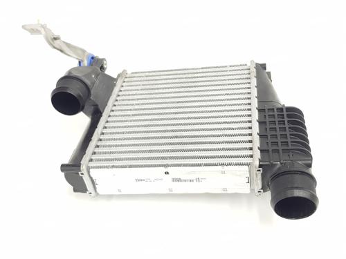 Intercooler OPEL ASTRA L Sports Tourer (O5) 1.2 (FRHNSL, FRHNSR) (131 hp) 25721917