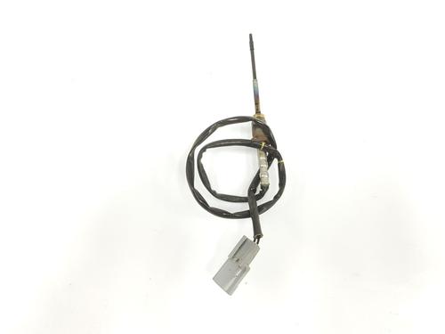 Electronic sensor RENAULT CLIO IV (BH_) 1.5 dCi 110 | BP11692802M84 
