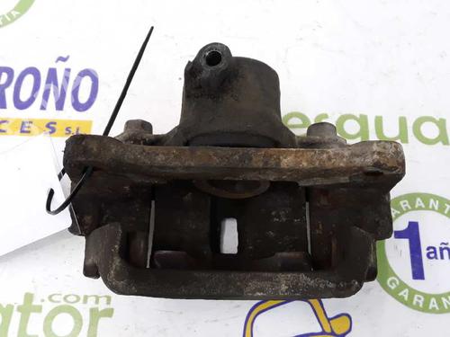 Left rear brake caliper TOYOTA LAND CRUISER 90 (_J9_) 3.0 TD (KZJ90_, KZJ95_, KZJ90R, KZJ95R, KZJ90W, KZJ95W) | BP11596085M107 