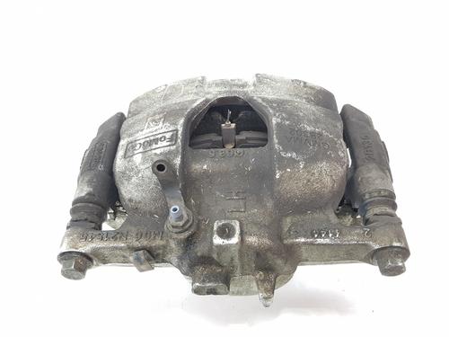 Left front brake caliper FORD TRANSIT CUSTOM V362 Bus (F3) | BP36672419M105 - Image 4