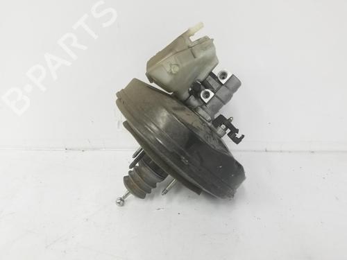 Used Servo brake PEUGEOT 308 II (LB_, LP_, LW_, LH_, L3_) 1.2 THP 130 (131 hp) 8495913